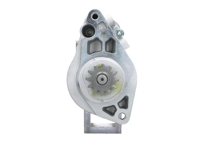 BV PSH Starter motor Article number: 450.548.122.050 cheaply