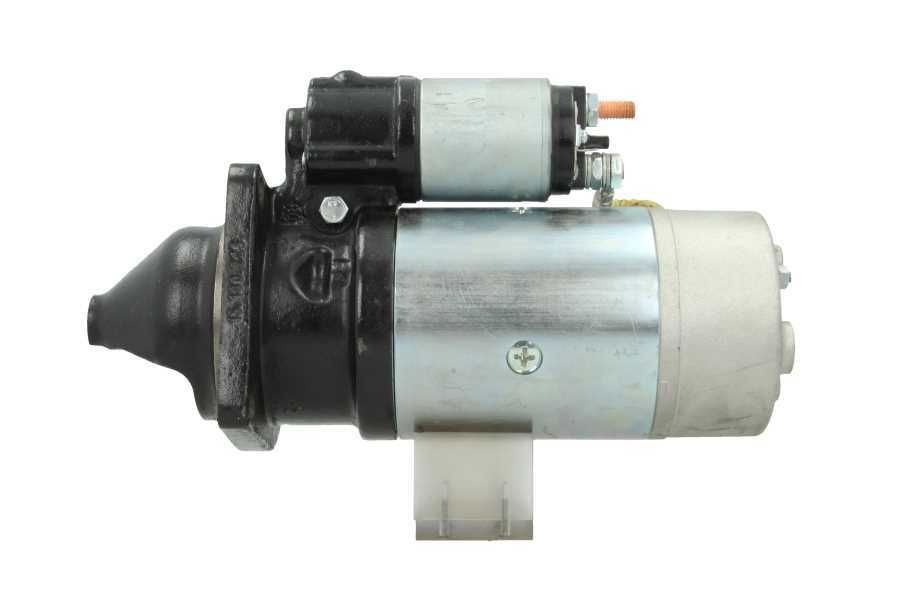 BV PSH Alternator Article number: 457.502.250.500 cheaply