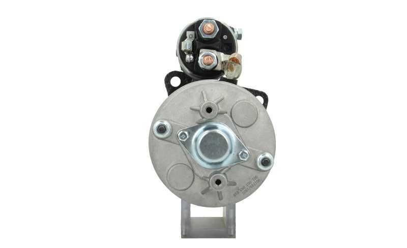BV PSH Alternator Article number: 457.504.250.500 cheaply