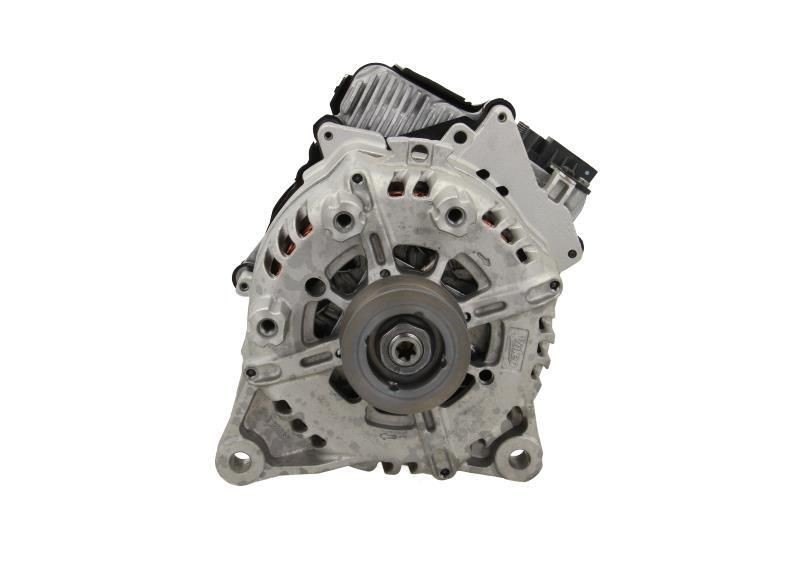 BV PSH Alternator Article number: 457.505.250.500 cheaply