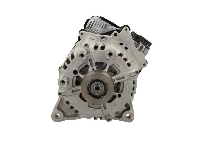 BV PSH Alternator Article number: 457.506.250.500 cheaply