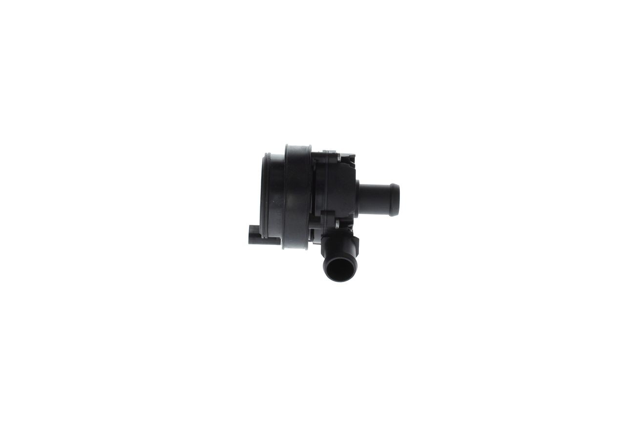 BOSCH Lisaveepump Artikli number: 0 392 023 21C soodsalt