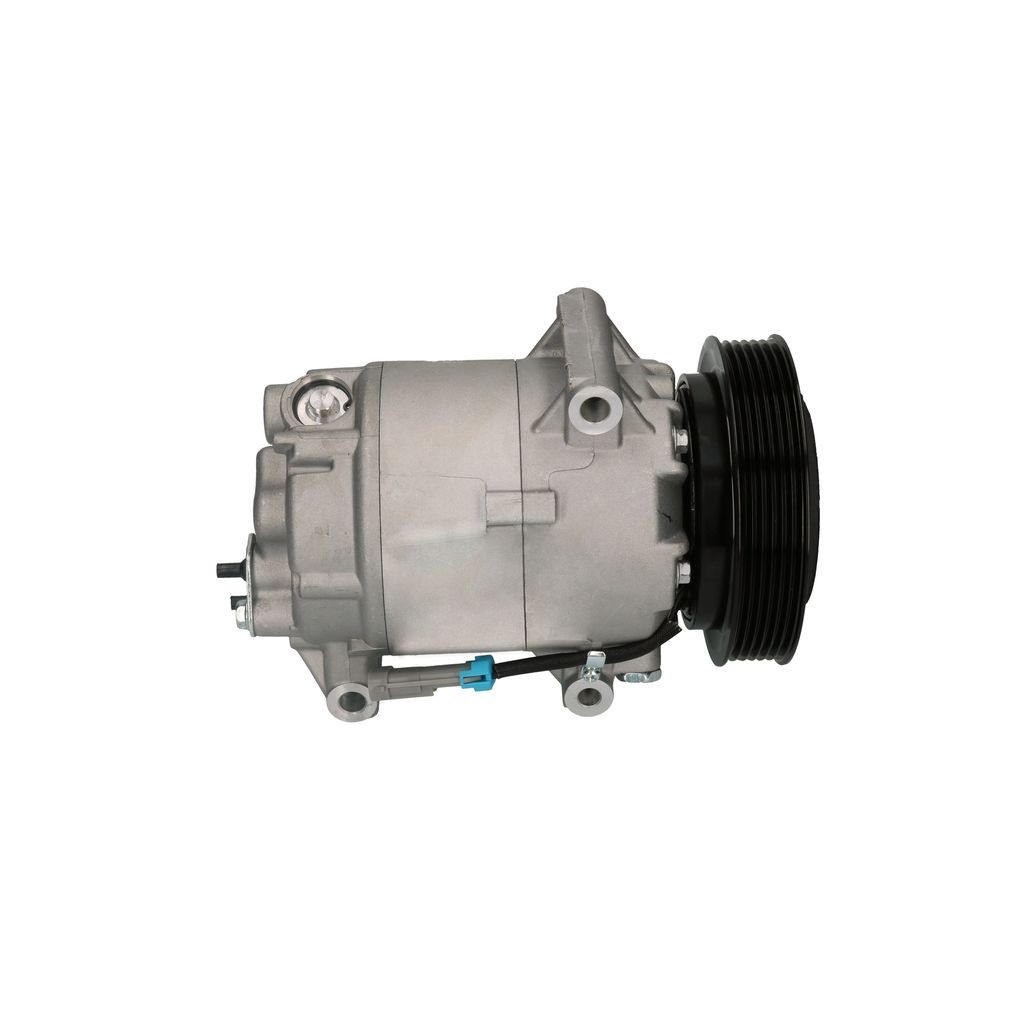 BOSCH Kliimakompressor Artikli number: 1 986 AD1 008 soodsalt