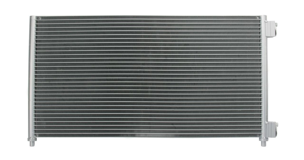 BOSCH Air conditioning condenser Article number: 1 986 AD2 068 cheaply
