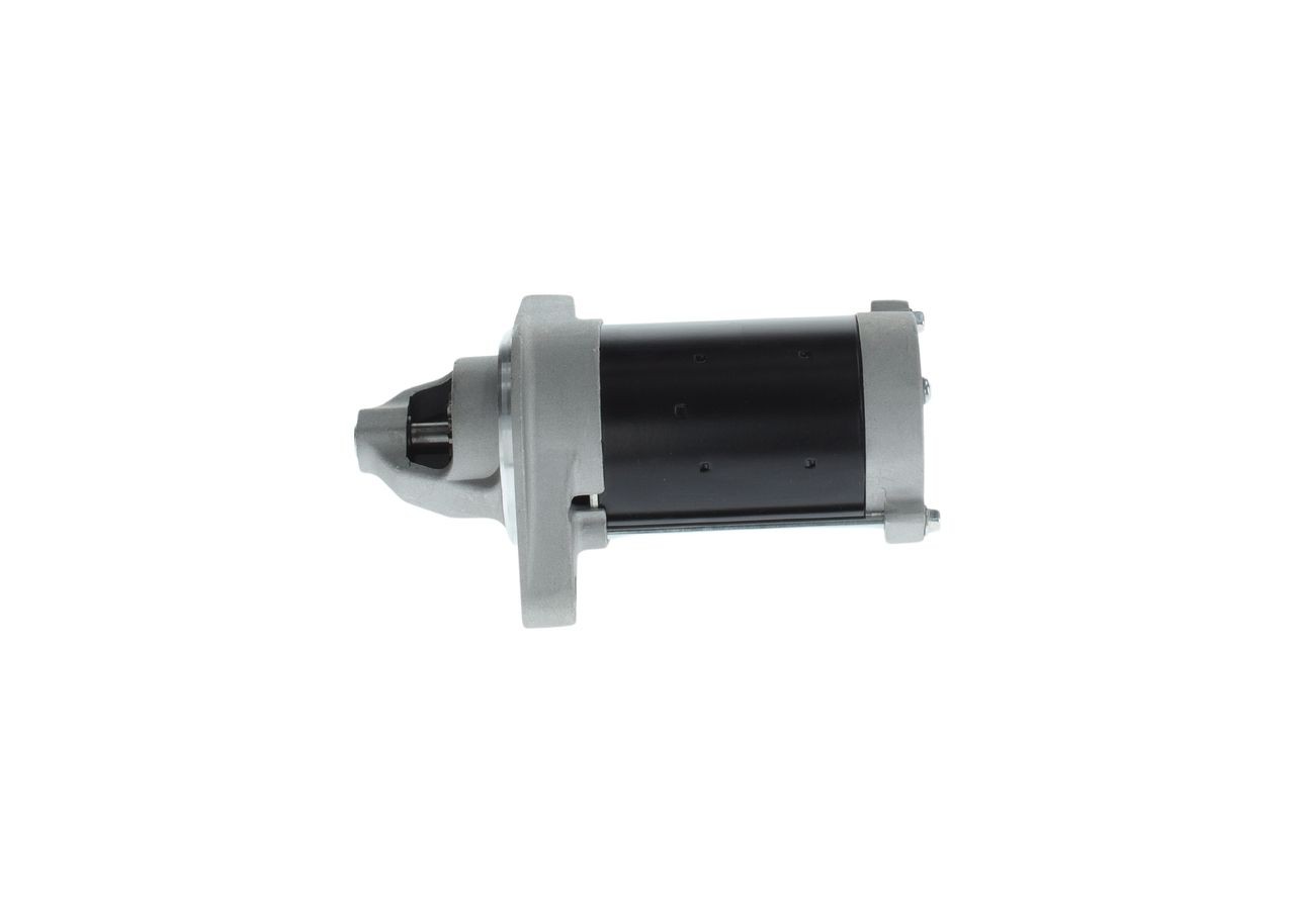 BOSCH Starter motor Article number: 1 986 S01 365 cheaply