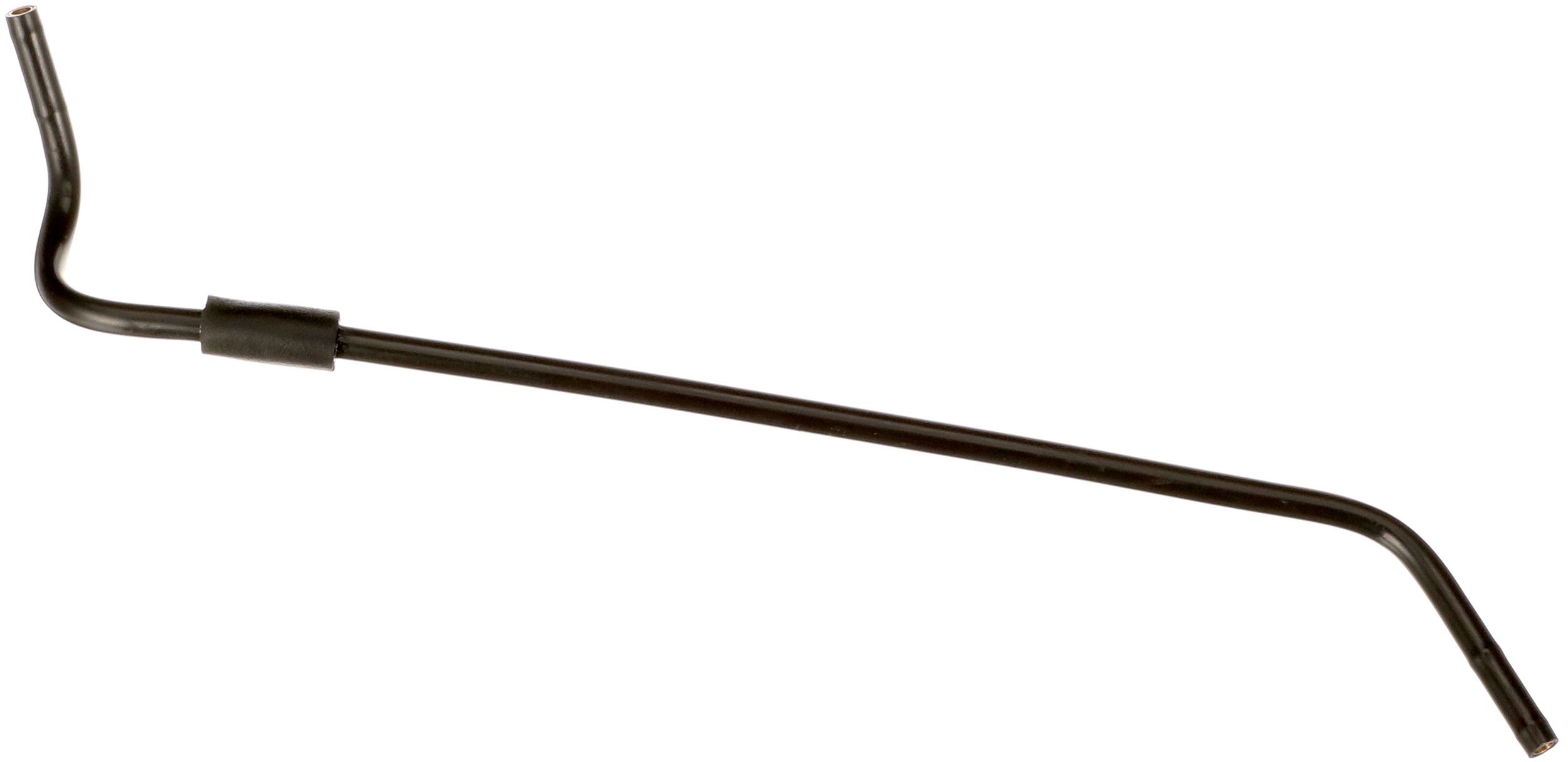 GATES Coolant Tube Article number: 02-3386 cheaply