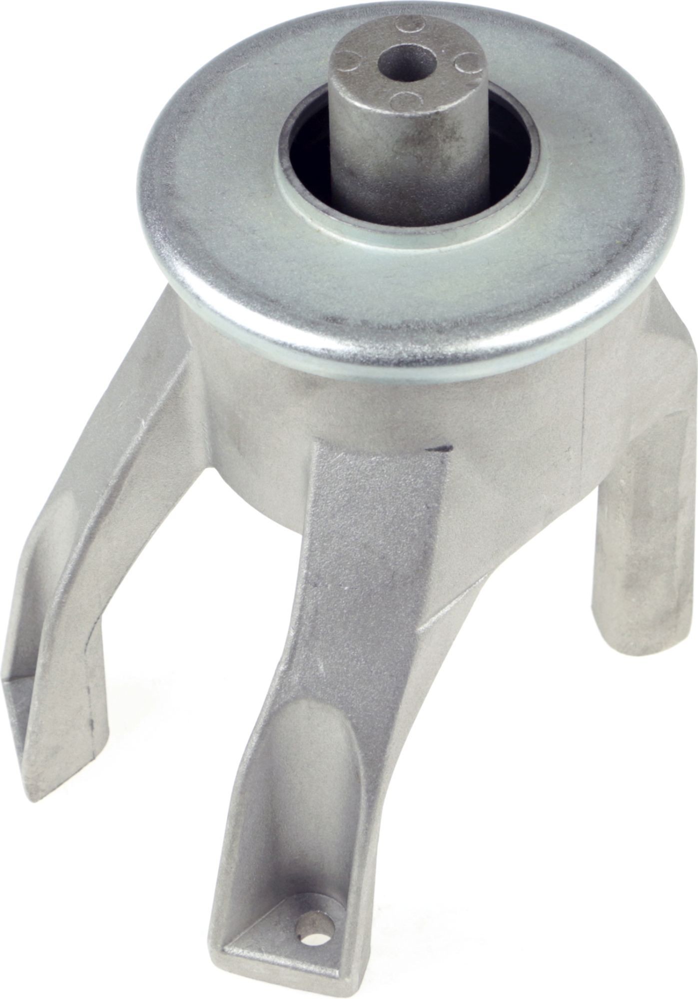 GATES Engine mount Article number: ETM1436 cheaply