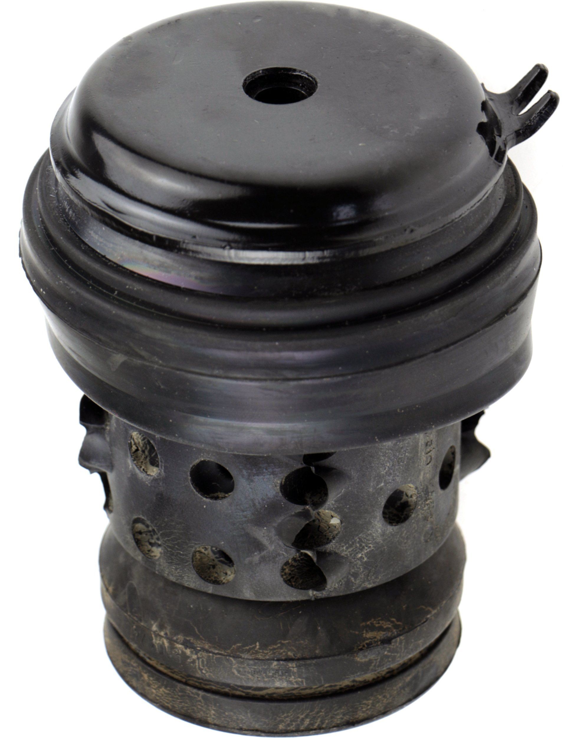 GATES Engine mount Article number: ETM1649 cheaply