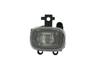 VAN WEZEL Fog Light Article number: 4422998 cheaply