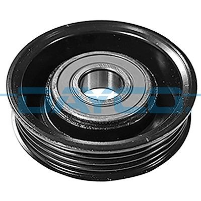 DAYCO Deflection / Guide Pulley, v-ribbed belt Article number: APV2613 cheaply