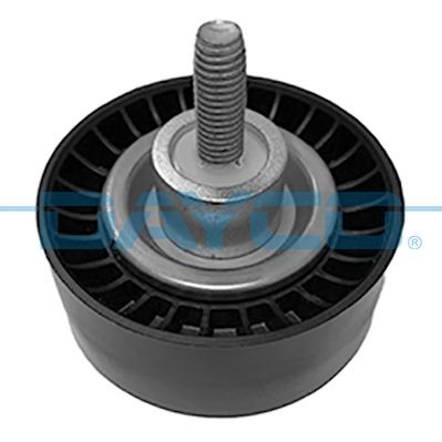 DAYCO Deflection / Guide Pulley, v-ribbed belt Article number: APV4133 cheaply
