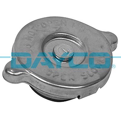 DAYCO Radiator cap Article number: DRC013 cheaply