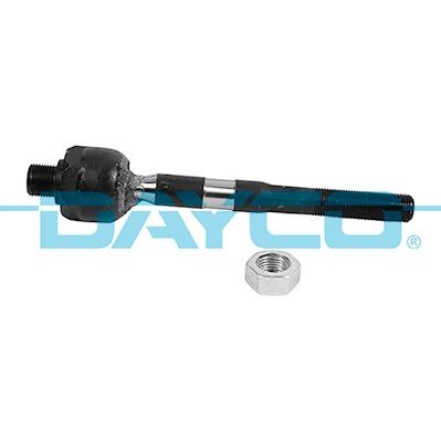 DAYCO Inner tie rod Article number: DSS2782 cheaply