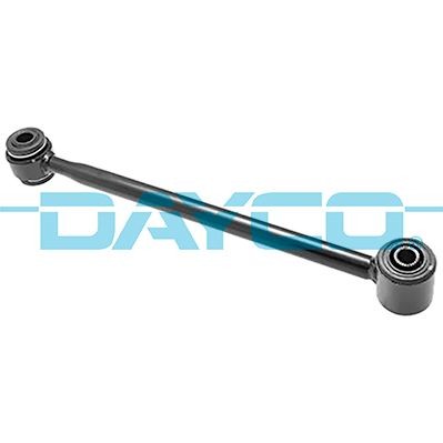 DAYCO Suspension arm Article number: DSS3892 cheaply