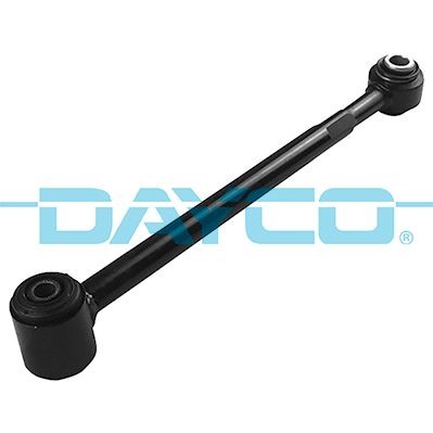 DAYCO Suspension arm Article number: DSS3893 cheaply