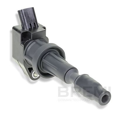 BREMI Ignition coil Article number: 20804 cheaply