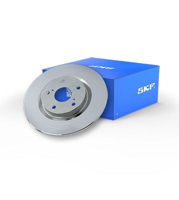 SKF Piduriketas Artikli number: VKBD 80157 S1 soodsalt