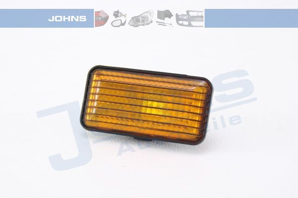 JOHNS Side indicator Article number: 95 46 21 cheaply
