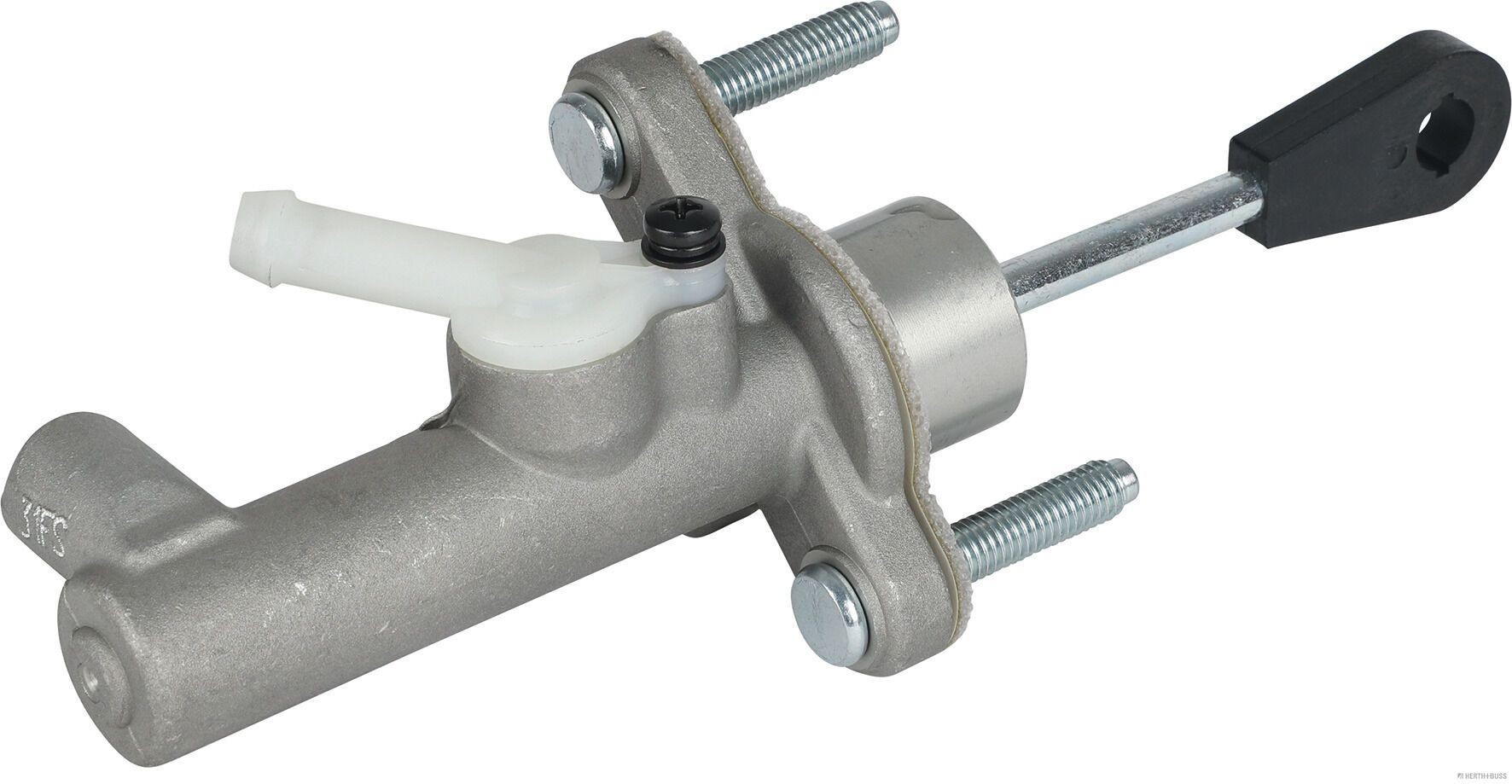 HERTH+BUSS JAKOPARTS Master Cylinder, clutch Article number: J2500538 cheaply