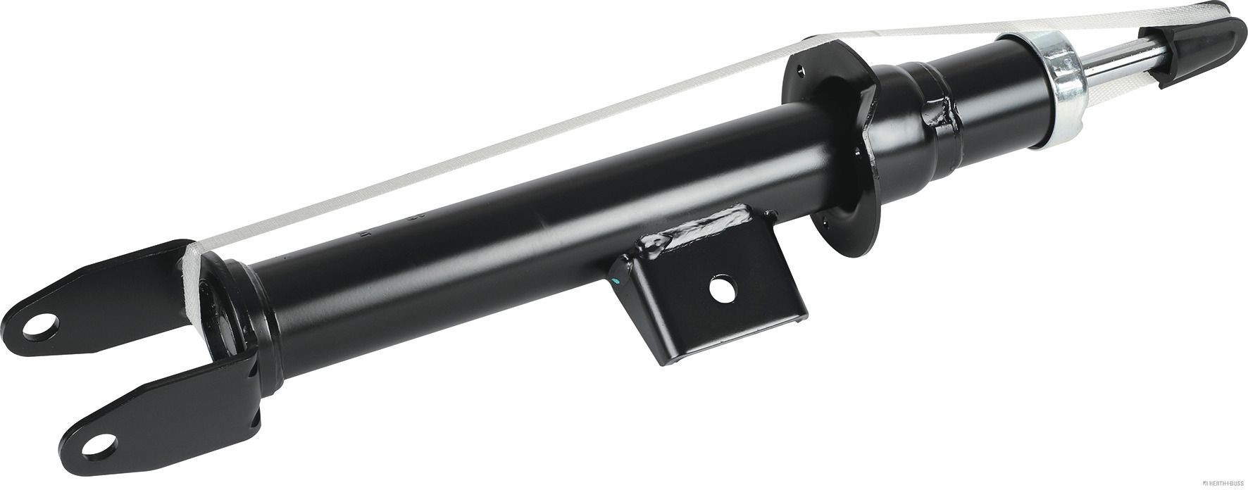 HERTH+BUSS JAKOPARTS Shock absorber Article number: J43108113 cheaply