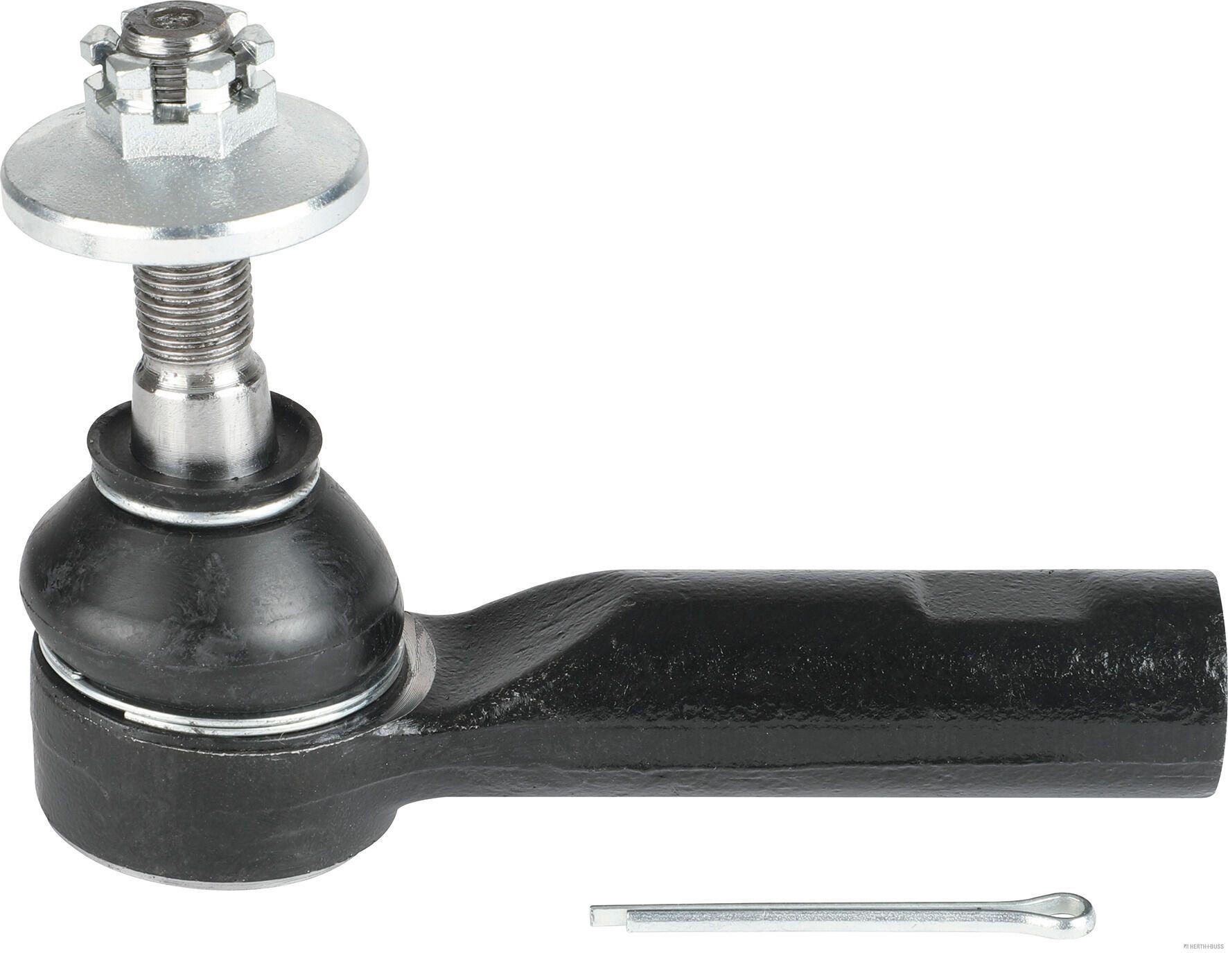HERTH+BUSS JAKOPARTS Track rod end Article number: J4822127 cheaply