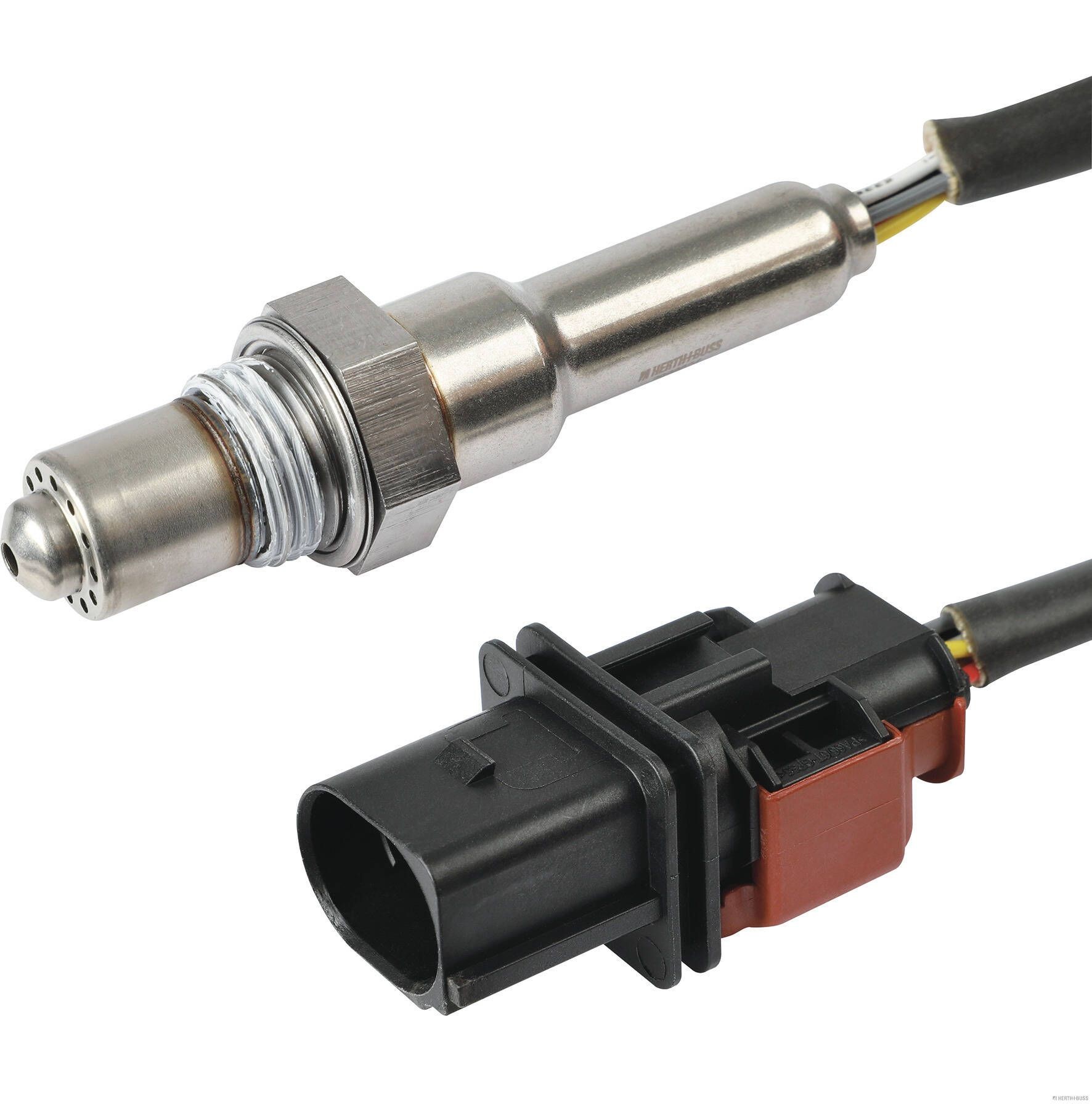 HERTH+BUSS ELPARTS Lambda sensor Article number: 70685307 cheaply