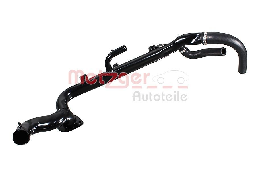 METZGER Coolant Tube Article number: 4010553 cheaply
