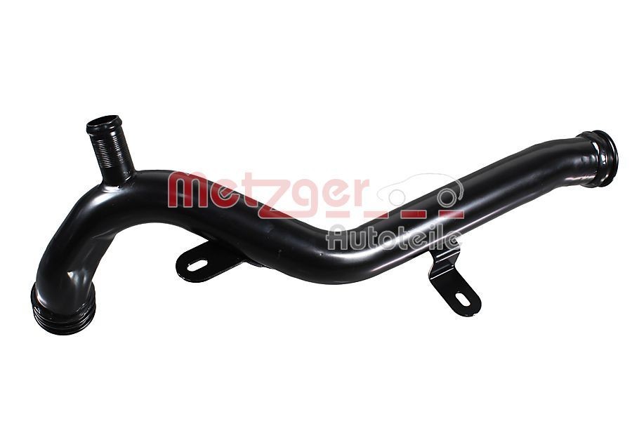 METZGER Coolant Tube Article number: 4010556 cheaply