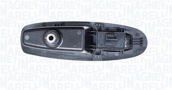 MAGNETI MARELLI Window switch Article number: 000051102010 cheaply
