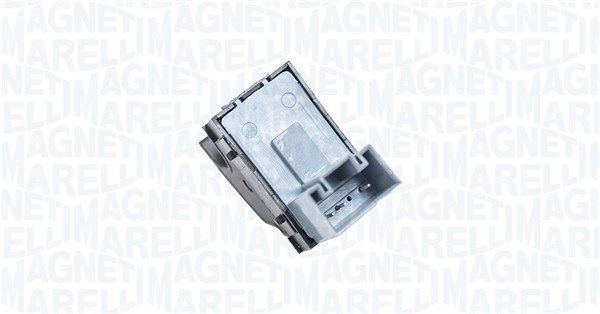 MAGNETI MARELLI Window switch Article number: 000051168010 cheaply