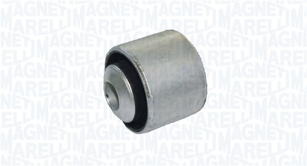 MAGNETI MARELLI Top strut mount Article number: 030607021157 cheaply