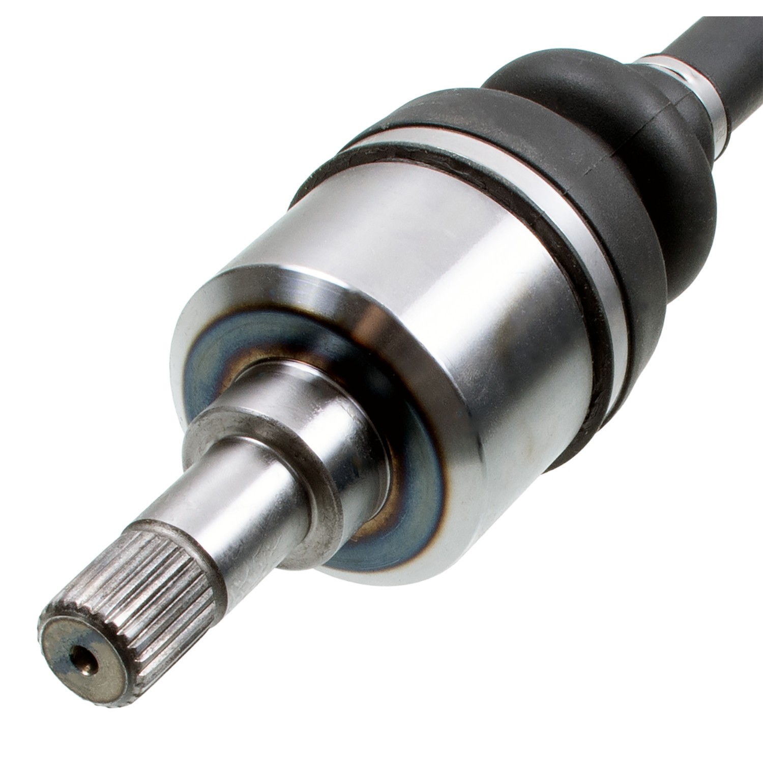 FEBI BILSTEIN Drive shaft Article number: 182693 cheaply