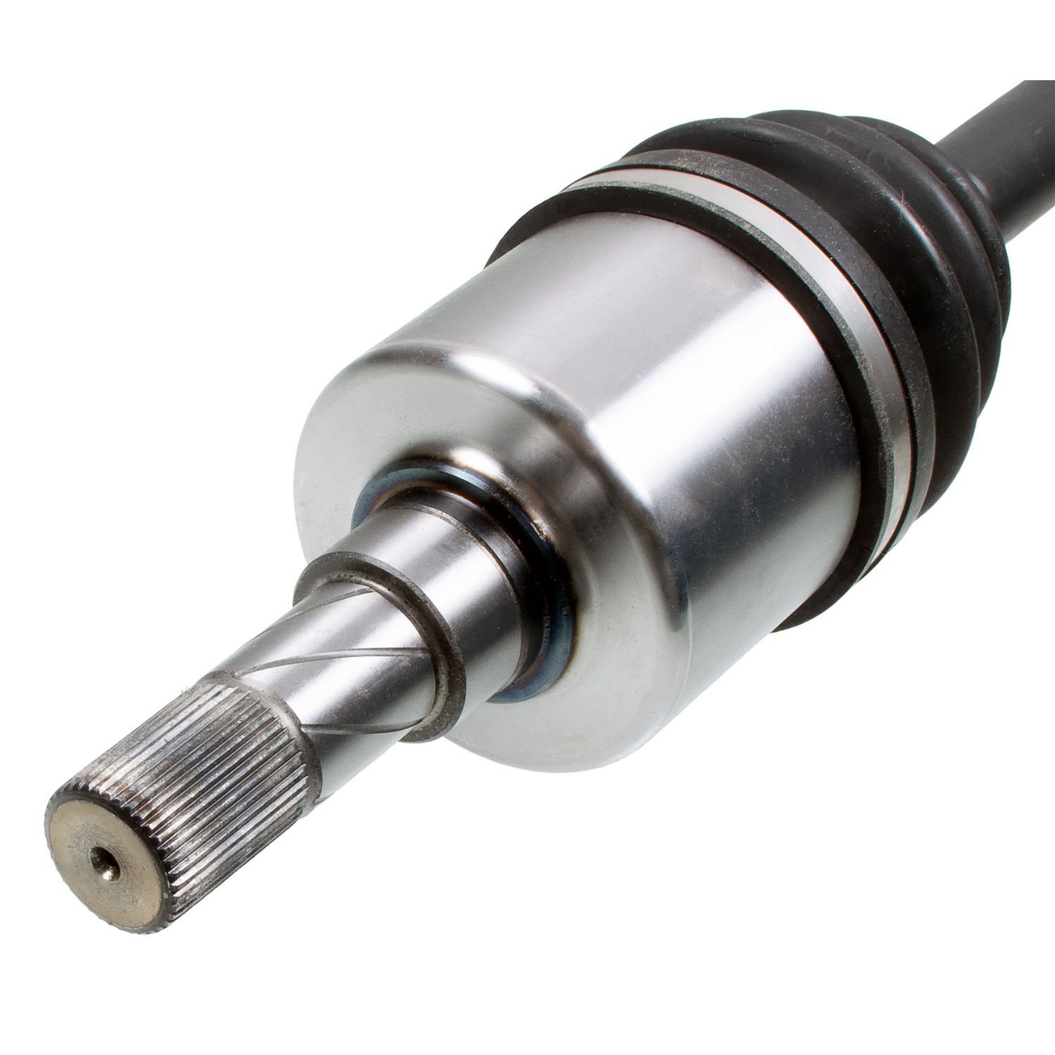 FEBI BILSTEIN Drive shaft Article number: 182815 cheaply
