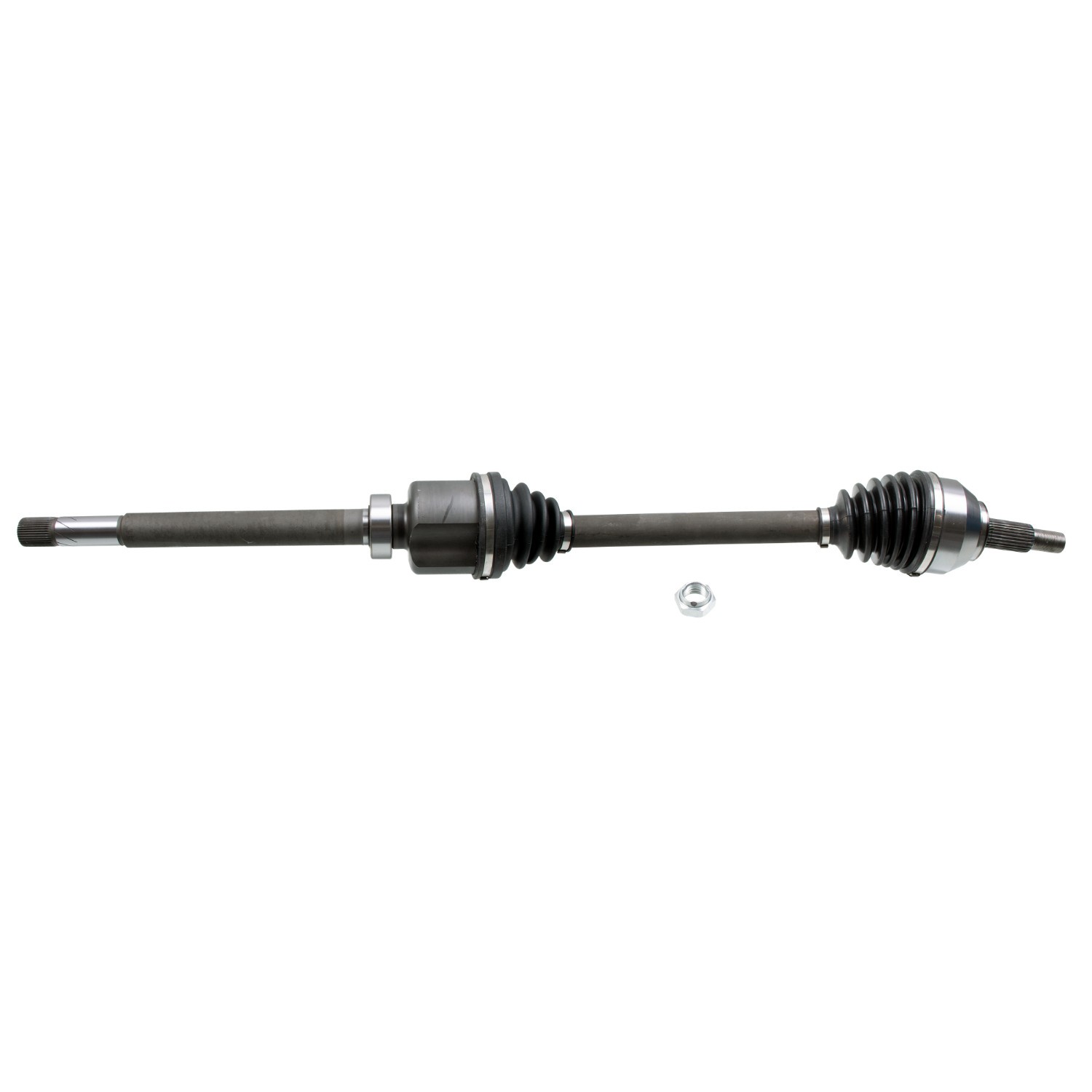 FEBI BILSTEIN Drive shaft Article number: 182963 cheaply