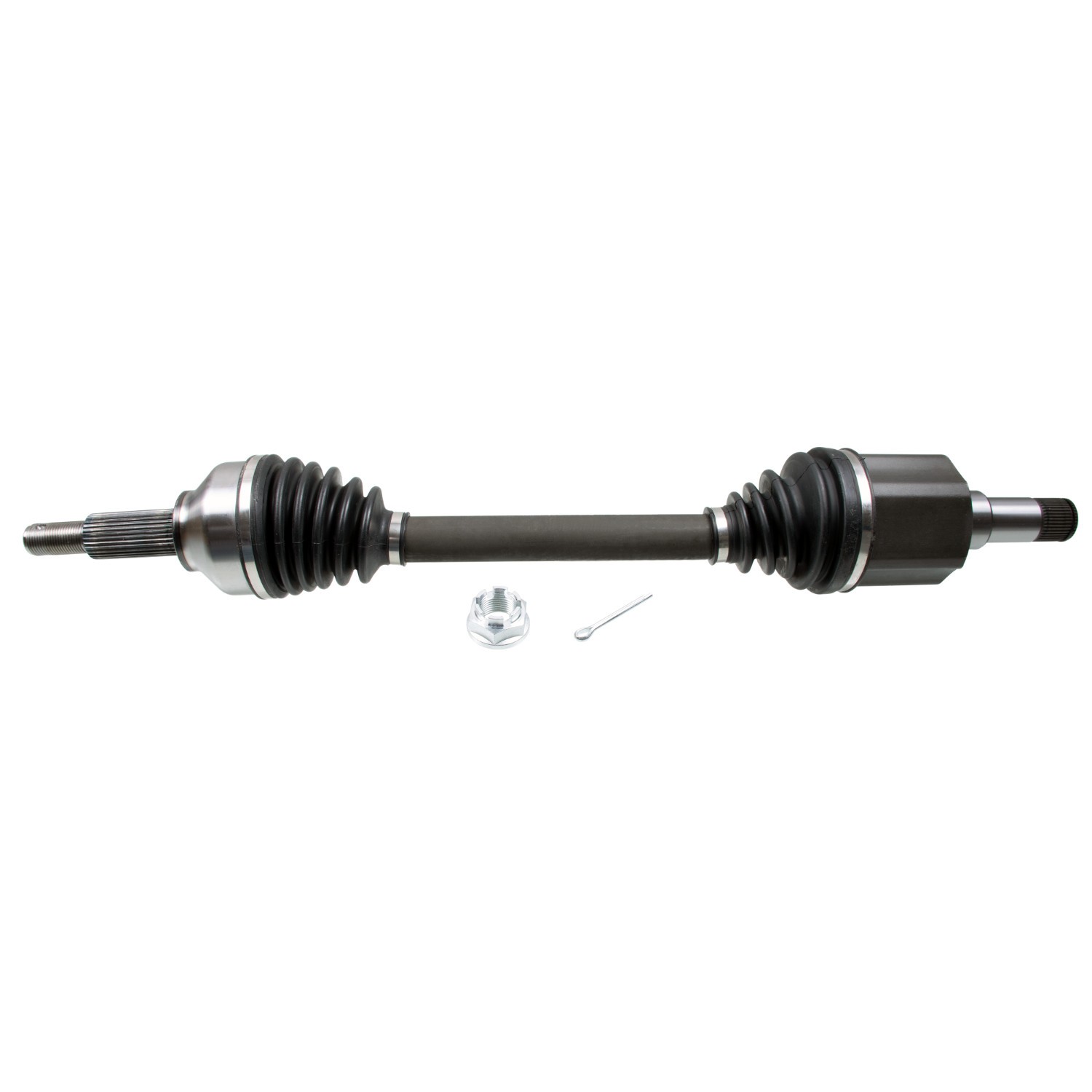 FEBI BILSTEIN Drive shaft Article number: 182965 cheaply
