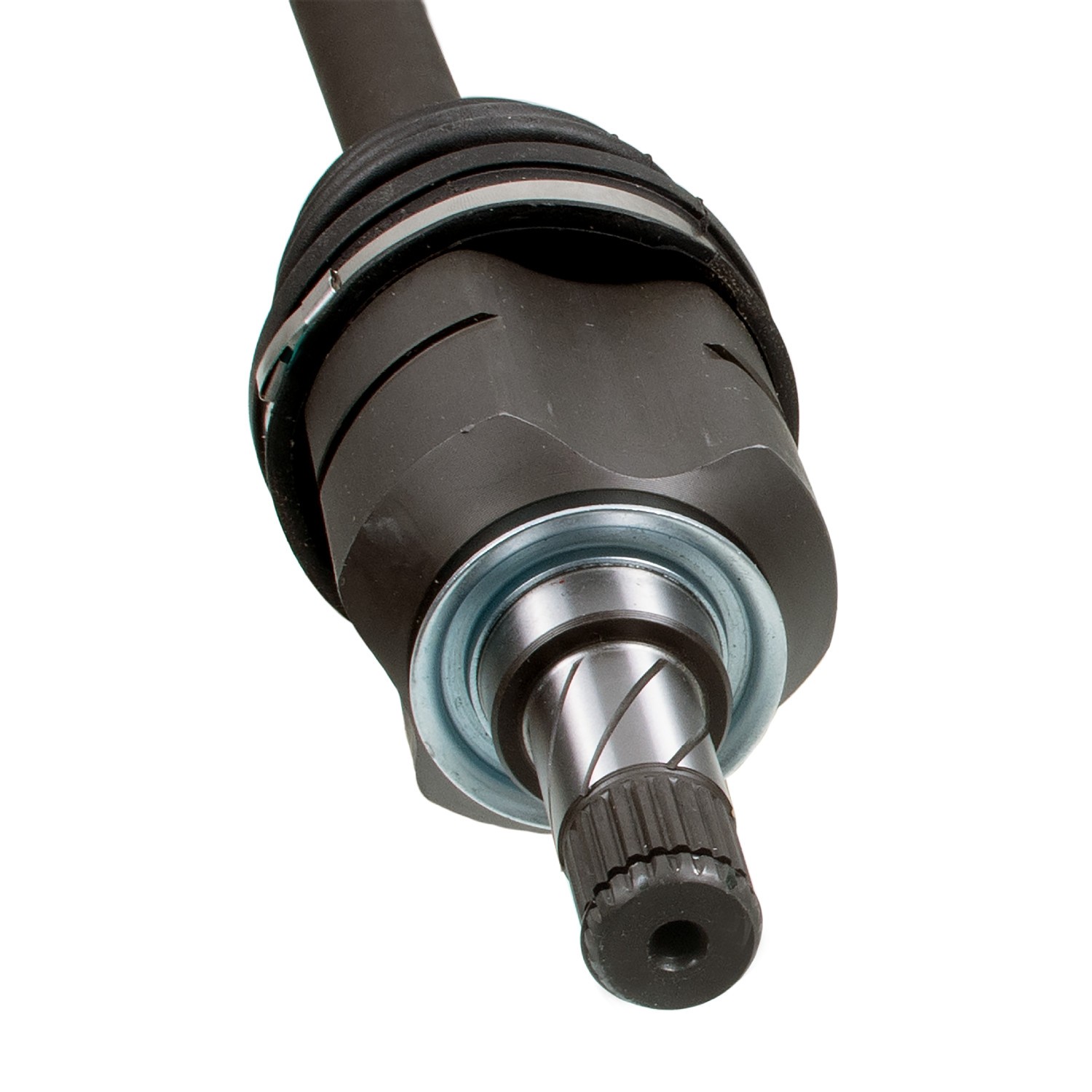 FEBI BILSTEIN Drive shaft Article number: 183291 cheaply