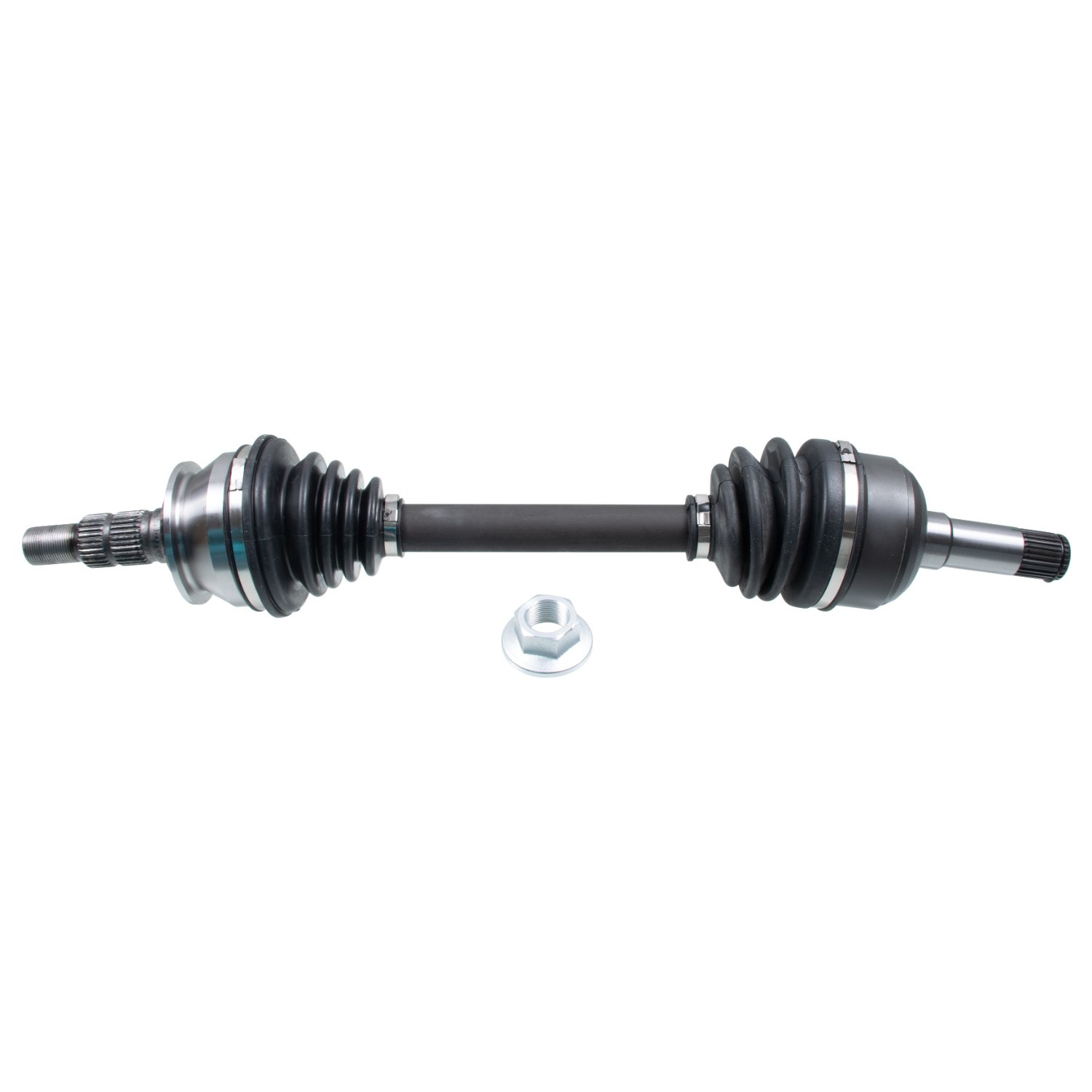 FEBI BILSTEIN Drive shaft Article number: 183295 cheaply