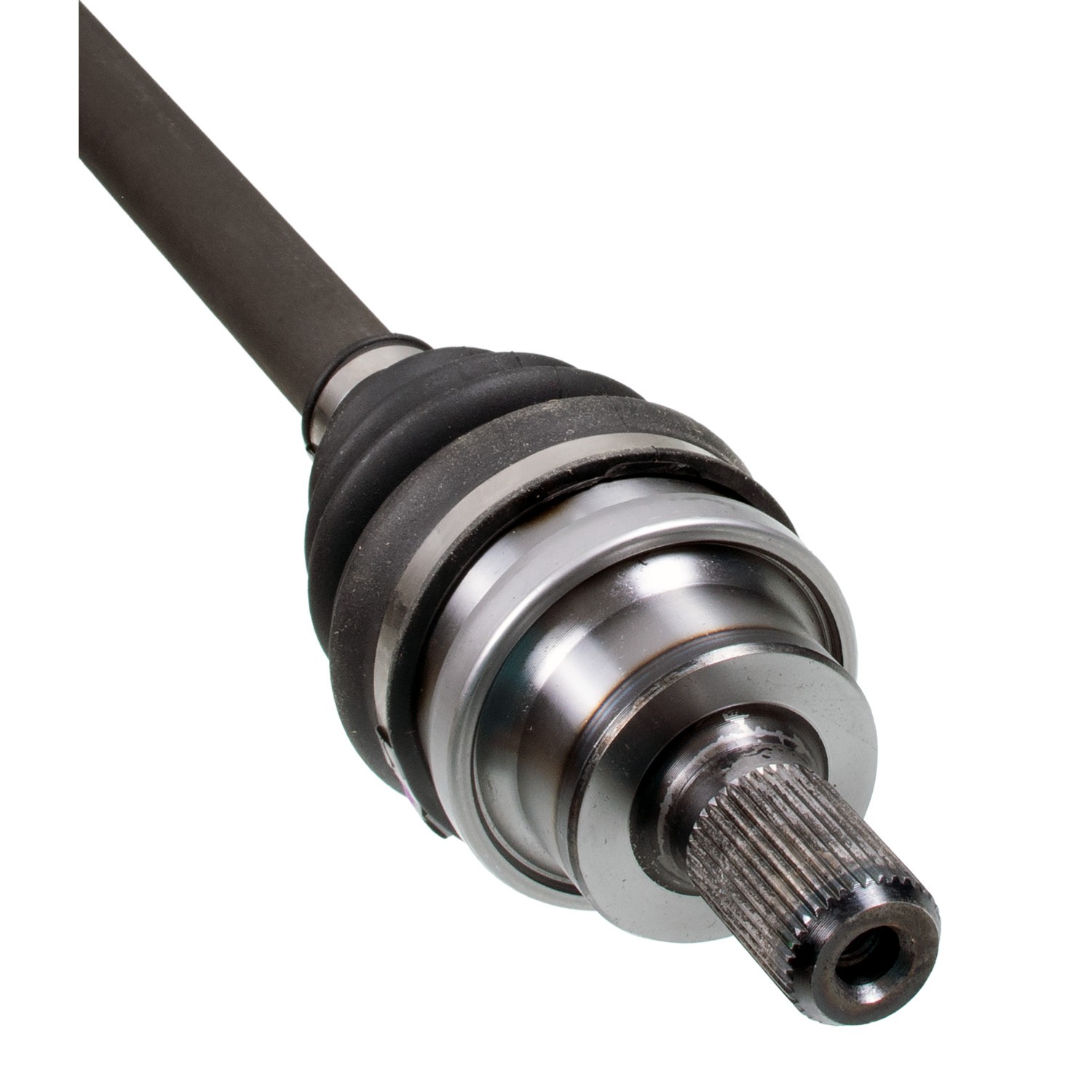FEBI BILSTEIN Drive shaft Article number: 183376 cheaply