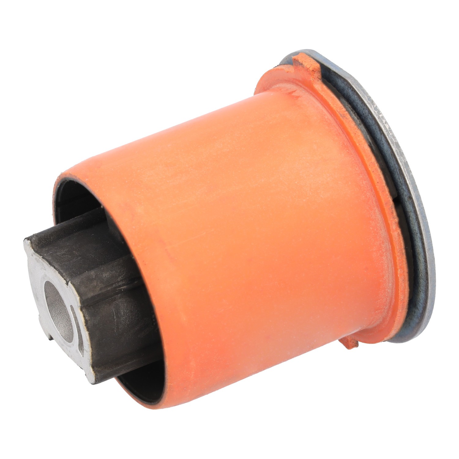 FEBI BILSTEIN Axle bush Article number: 184144 cheaply