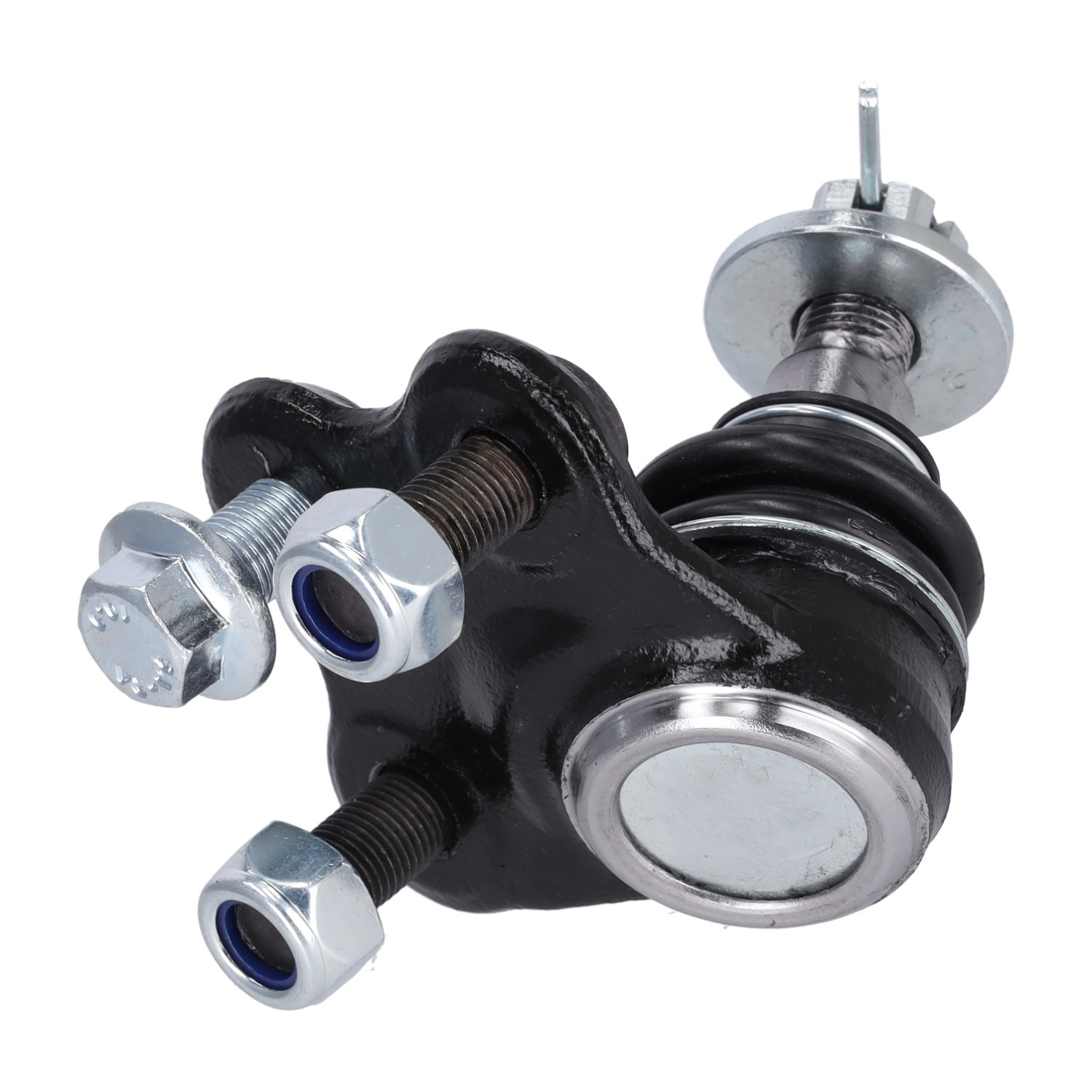 FEBI BILSTEIN Ball Joint Article number: 184264 cheaply