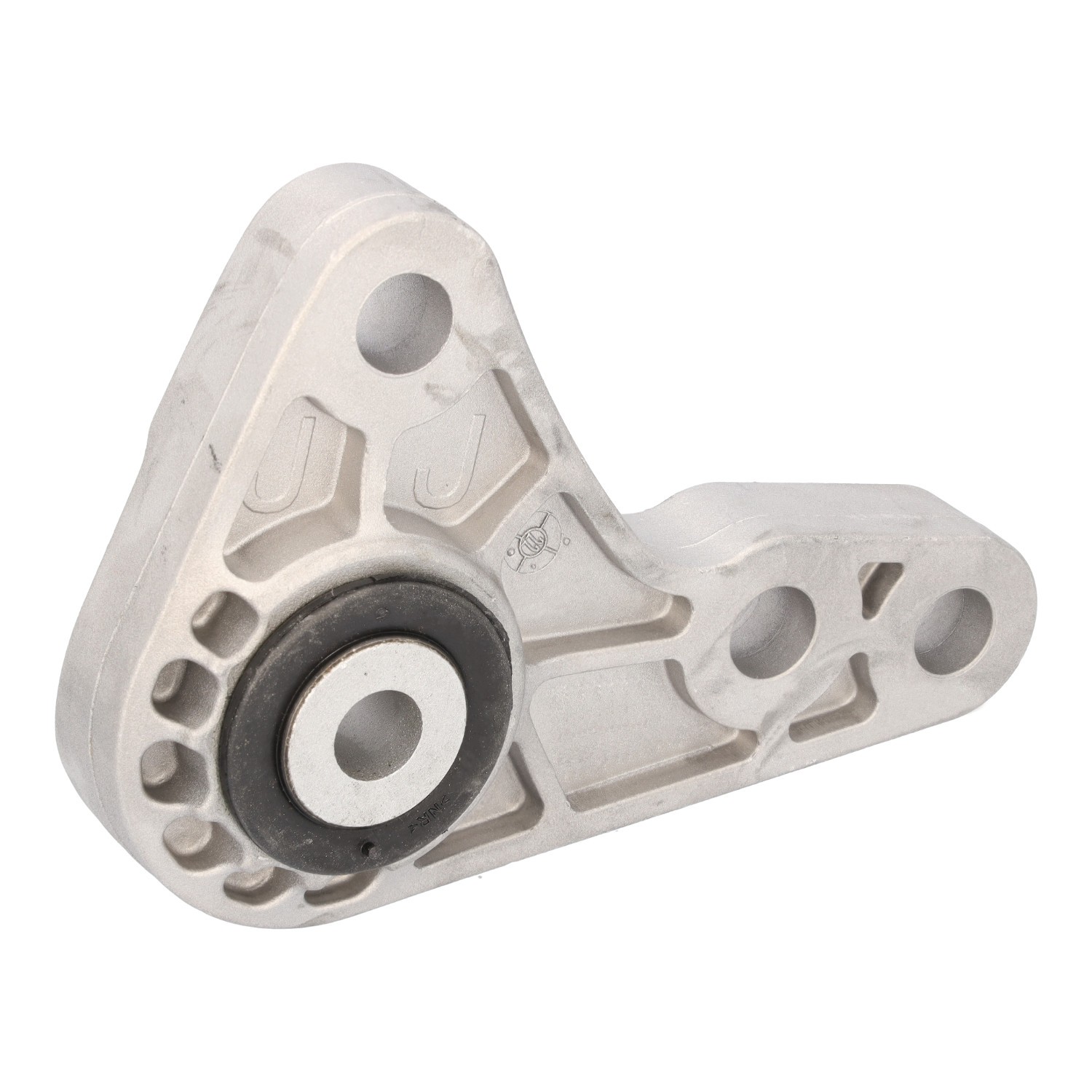 FEBI BILSTEIN Mounting, automatic transmission Article number: 184586 cheaply