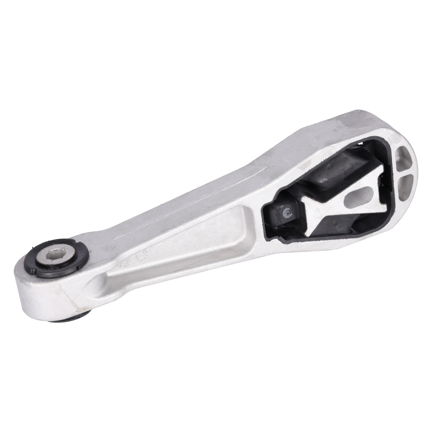 FEBI BILSTEIN Engine mount Article number: 184588 cheaply
