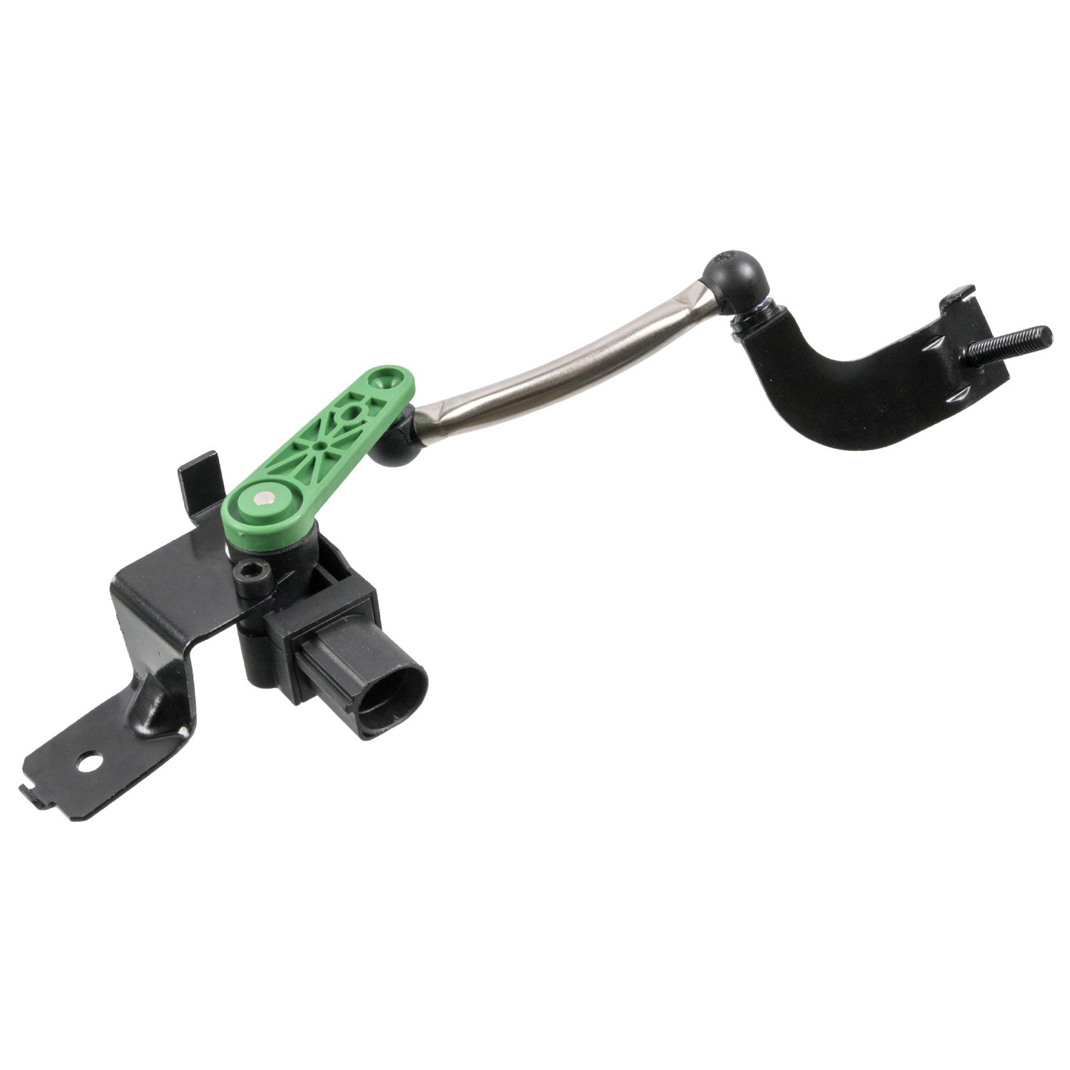 FEBI BILSTEIN Sensor, level control Article number: 184846 cheaply