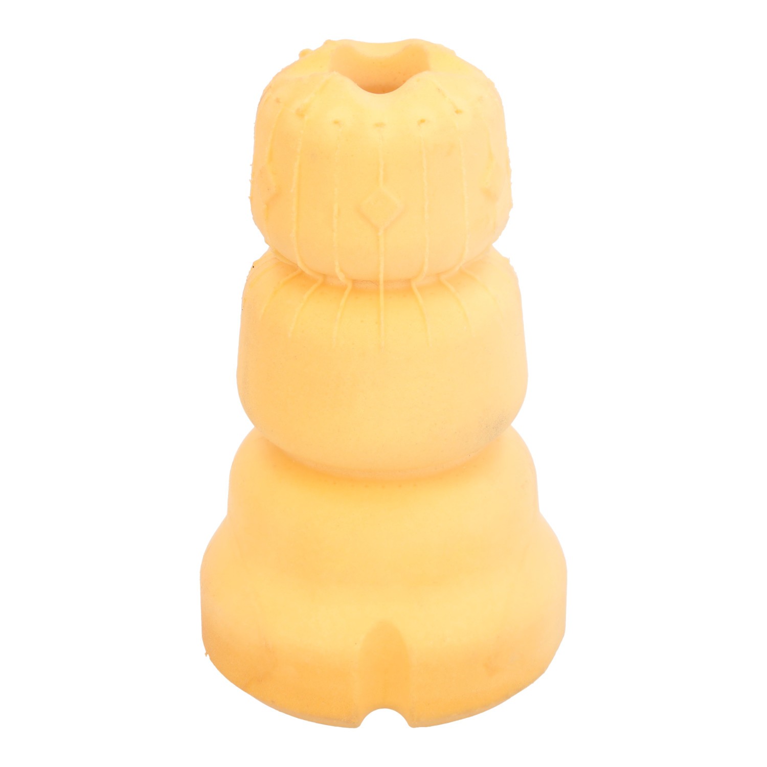 FEBI BILSTEIN Rubber Buffer, suspension Article number: 184926 cheaply
