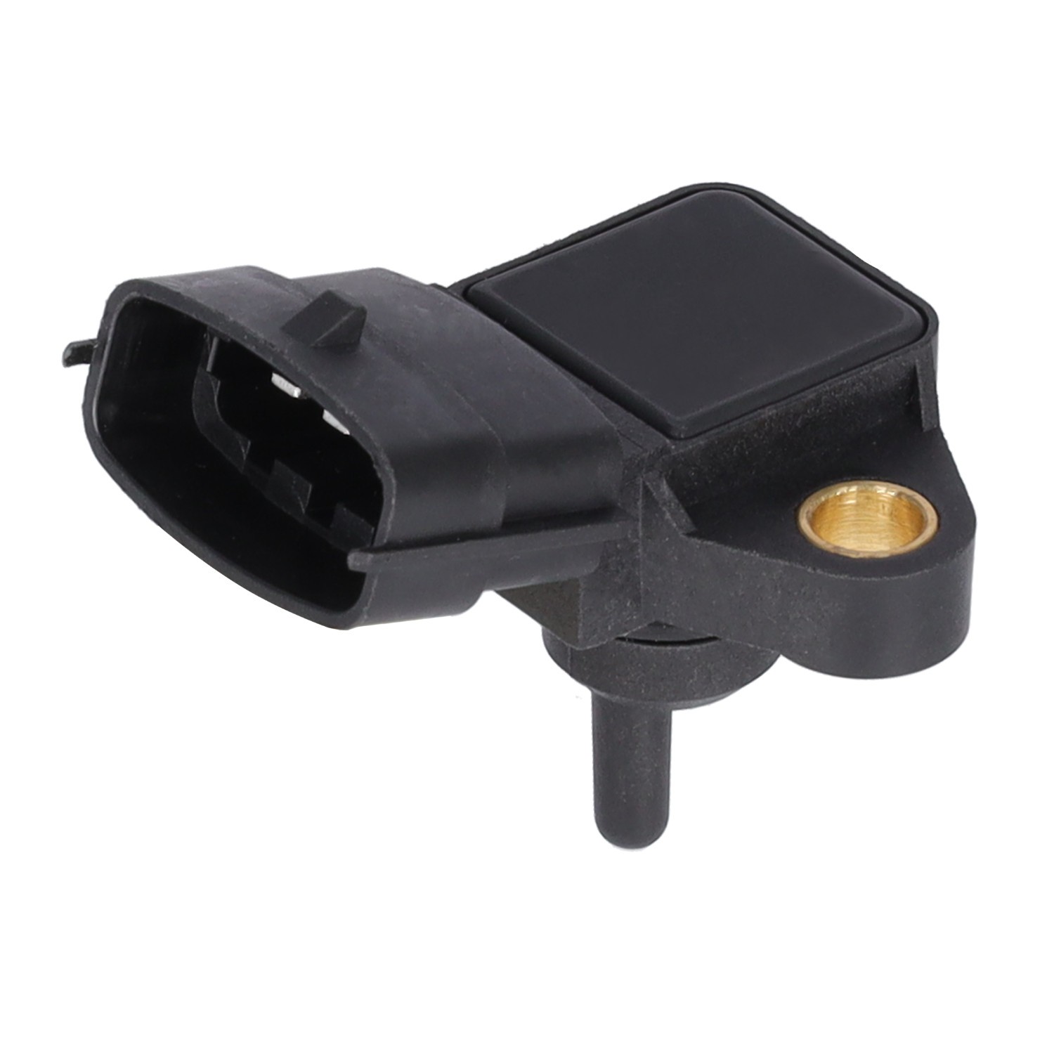 FEBI BILSTEIN Intake manifold pressure sensor Article number: 185055 cheaply