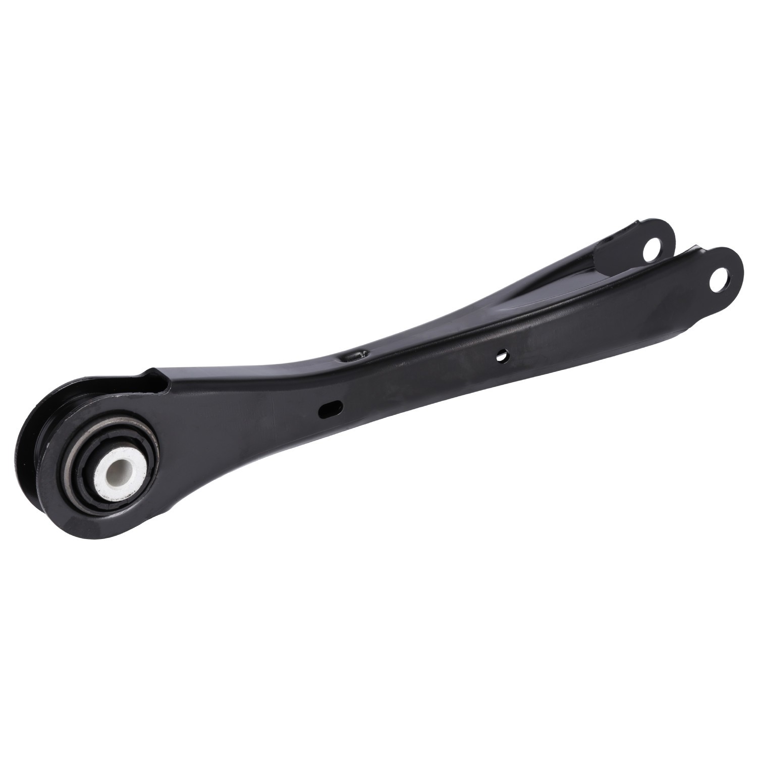 FEBI BILSTEIN Querlenker Artikelnummer: 185208 kaufen