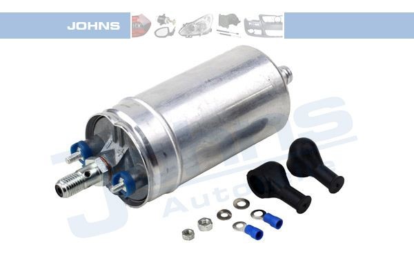 JOHNS Fuel pump Article number: KSP 95 31-001 cheaply