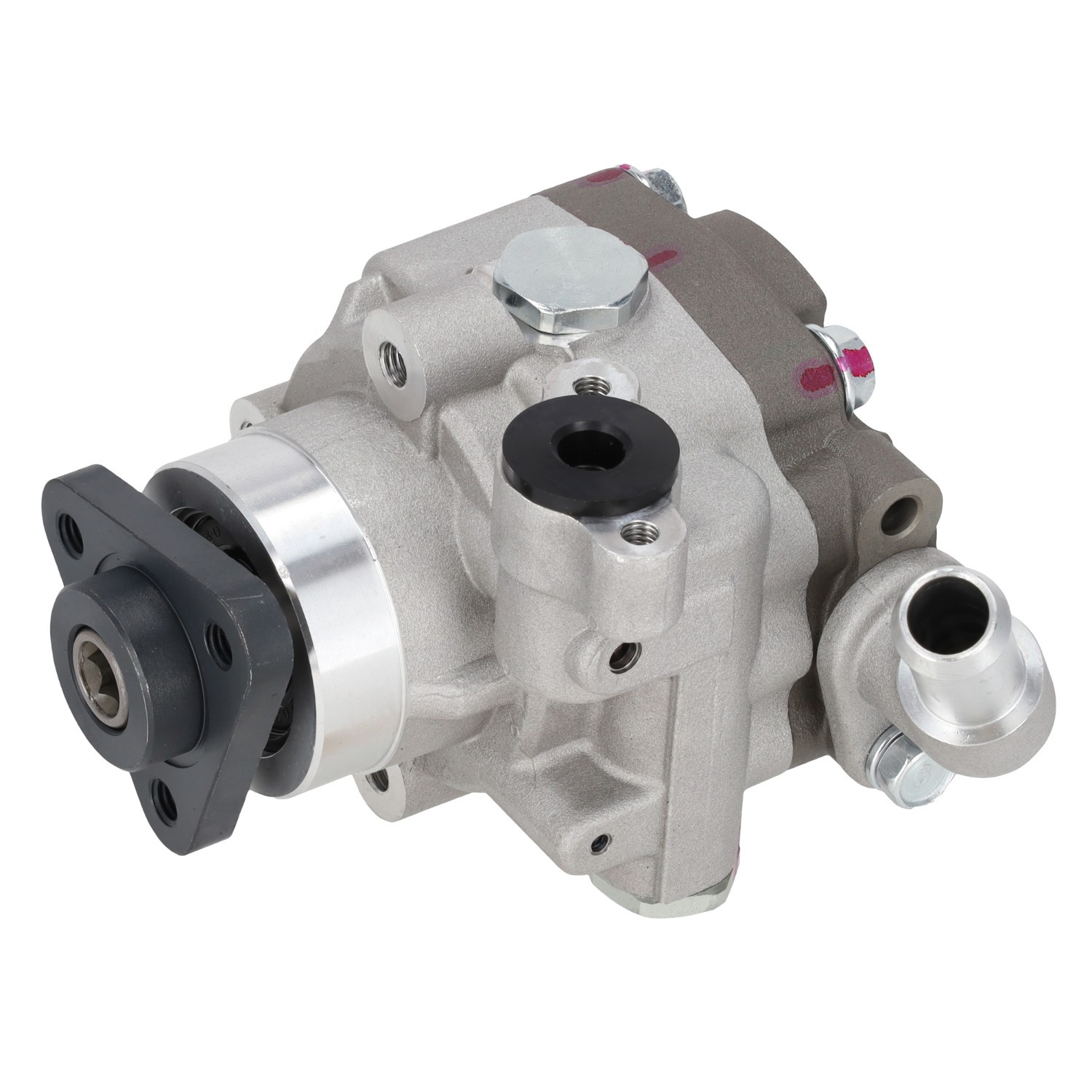 FEBI BILSTEIN Power steering pump Article number: 185222 cheaply
