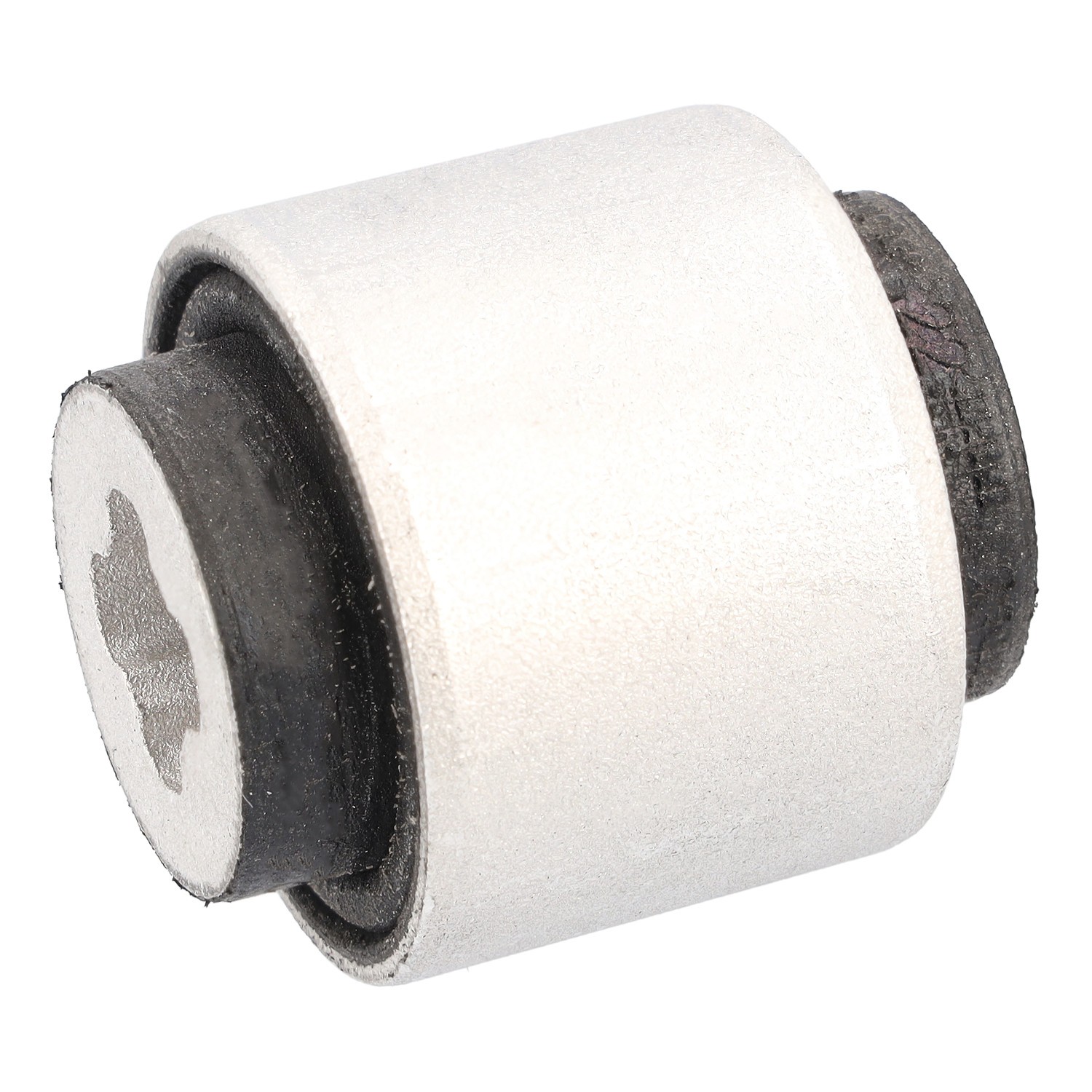 FEBI BILSTEIN Trailing arm / Suspension arm bush Article number: 185371 cheaply