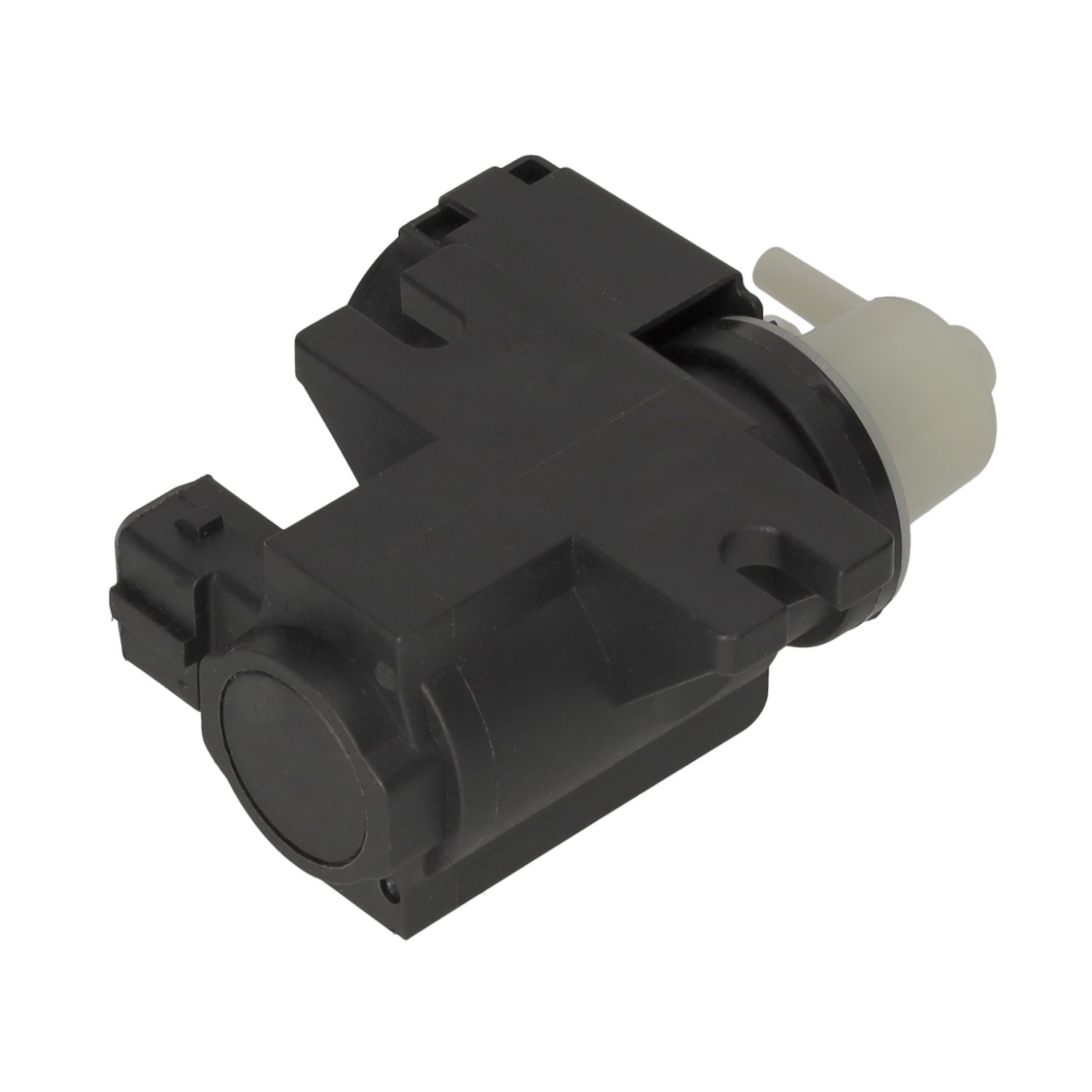 FEBI BILSTEIN Pressure converter, turbocharger Article number: 185374 cheaply